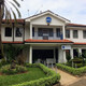 Biblica Guest House