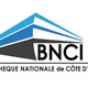 Bibliothèque Nationale de Côte d’Ivoire