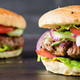 Big Burger Cocody