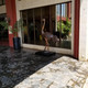 Big Five @ Ole Sereni