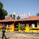 Bill-Fast
