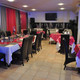 Bistro Latin