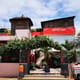 BISTRO PISCINE, Complexe Hôtelier