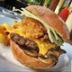 Bistrot Burger