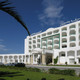Bizerta Resort