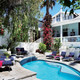 Blackheath Lodge