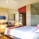 Bliss Resorts