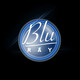 Blu-Ray