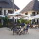 Blue Oyster Beach Bar
