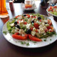 Blues Cafe
