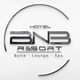 BnB Resort Hôtel