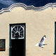 Bo Kaap Museum