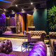 Boca Chica Club Bar & Cigare lounge