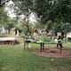 Boetelo Sun Valley, Notwane