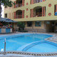 Bofa Beach Resort