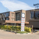 Boma Inn Eldoret