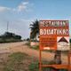 Bouatikro