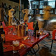 Boulgou Bar