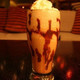 Bourbon Coffee Kct