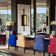 Brasserie La Tour