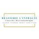 Brasserie L’Entracte
