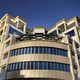 Bravia Hotel Ouagadougou