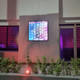 Brixton Lounge Resto & Clubbing