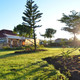 Brownie's Guesthouse