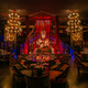 Buddha-Bar