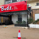 Budz