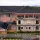 Burch's Resort Naivasha