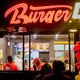 Burger Five - Vila Alice