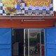 Burger Mania - Fast Food