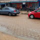 Buvette PARANA