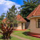 Buziga Country Resort