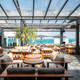 Cabestan Ocean View