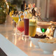 Cacao Lounge