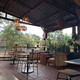 Cafe Ark