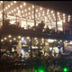 Café Blanc