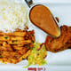 Cafe Bravo
