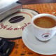 Café De Angola.