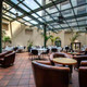 Café de Rome