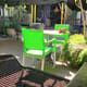 Cafe Dijo