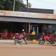 Café du Rond-point