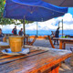 Cafe Foro
