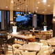 Cafe Javas Oasis Mall