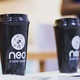 Cafe Neo