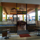 Cafe Pap Shell Ntinda