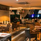 Café Théatre Abidjan