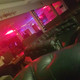 Cafe Theatre